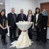 EKMUD Ankara Günleri 09 Ocak 2019